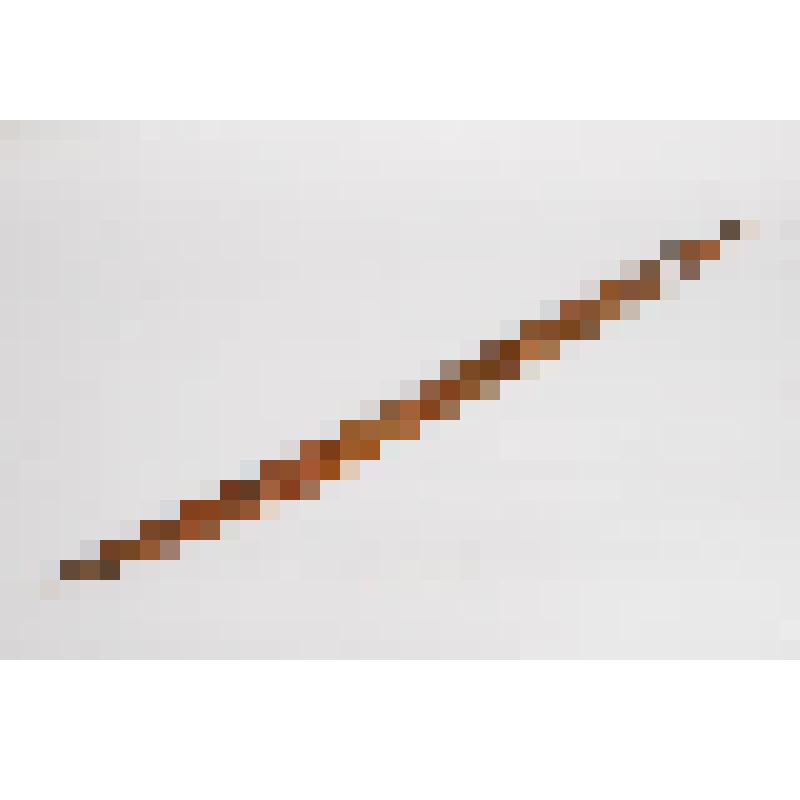 Клинок палаша