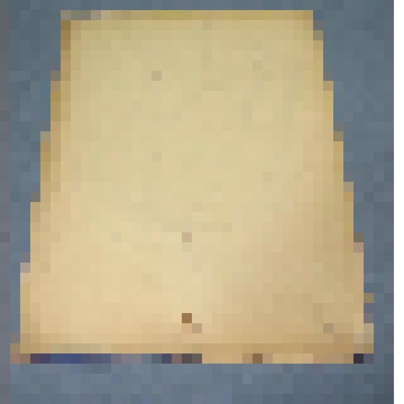 Ботаническая коллекция. Полынь холодная, на гербарном листе,  ров около села Сила по шоссе. Compositae Artemisia drigiola Willa