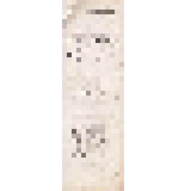 Накладная №15 на отправленный товар с Якшинской пристани чердынского купца Николая Петровича Алина до г. Чердыни с возчиками д. Марушевой, 2 ноября 1915 г