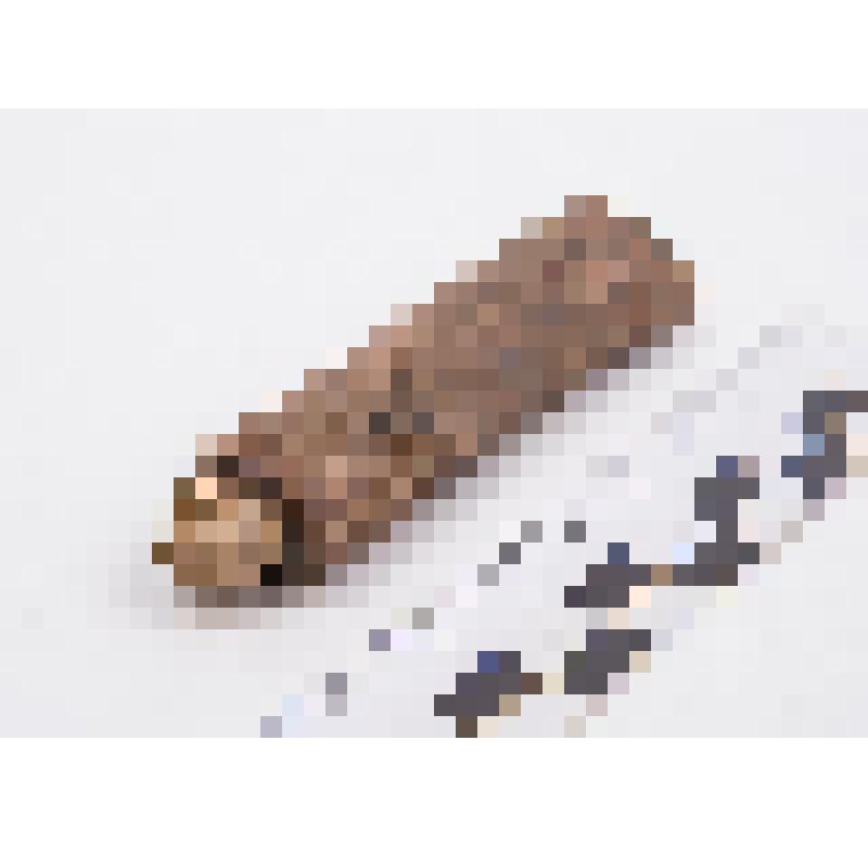 Ножа рукоять