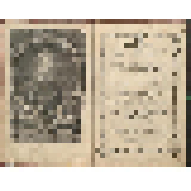 Книга. Письма Петра Великого писанные к генерал-фельдмаршалу, тайному советнику ... графу Борису Петровичу Шереметеву, по большей части собственною государевою рукою, а иныя с подлинников хранящихся в Имп. Кабинетской архиве списанныя, сколько оных нашлос