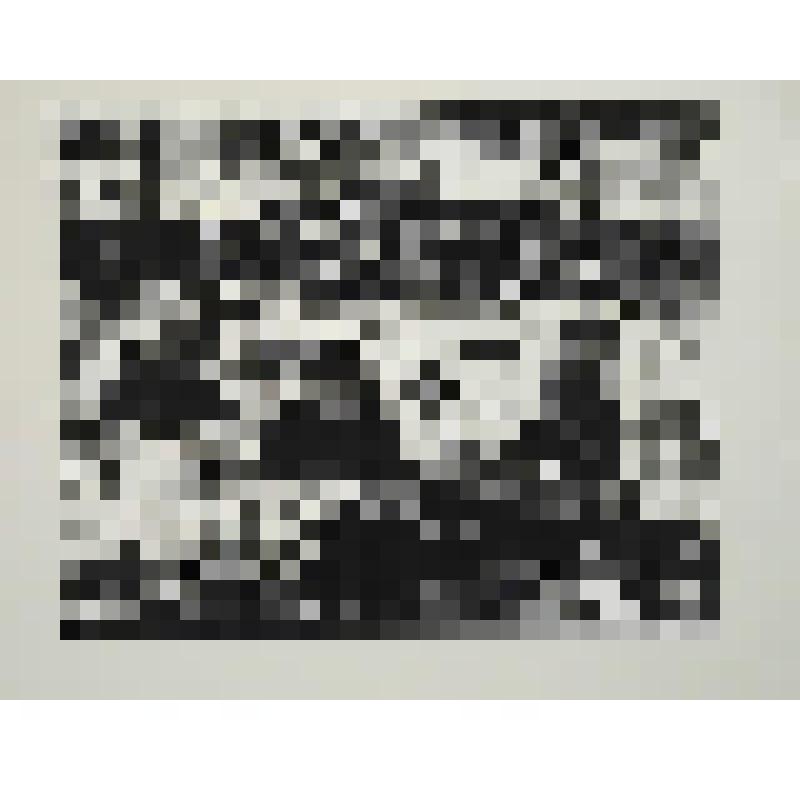 Северный пейзаж