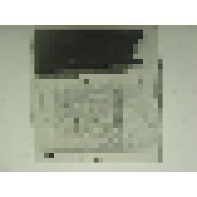 Дом Печерских. втор.пол. XIX в. Челябинская  обл., Кусинский р-н, д. Аршинка. Дом Печерских, втор.пол. XIX в. Ворота. Дворовый фасад