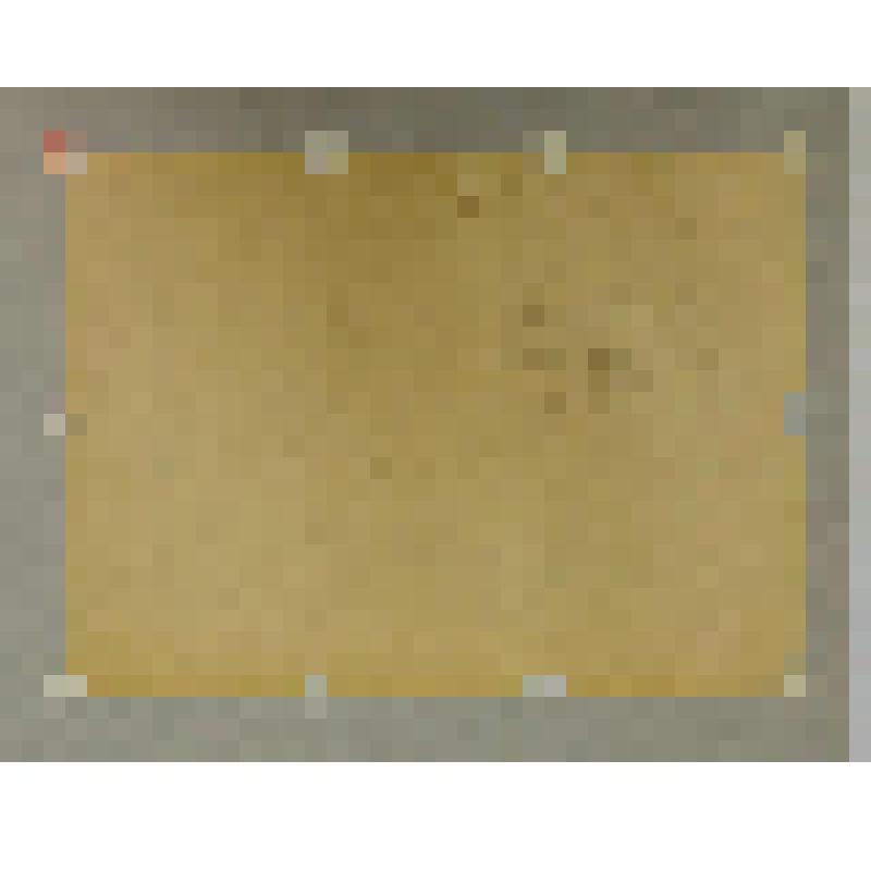 Акварель. Март месяц