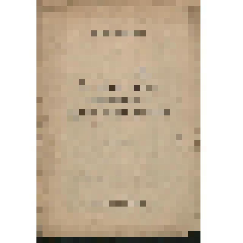 Корректура. Кастальский А.Д. Особенности народно-русской музыкальной системы. - М.: Музсектор ГИЗ, 1923. С нотными примерами. Верстка с авторской правкой