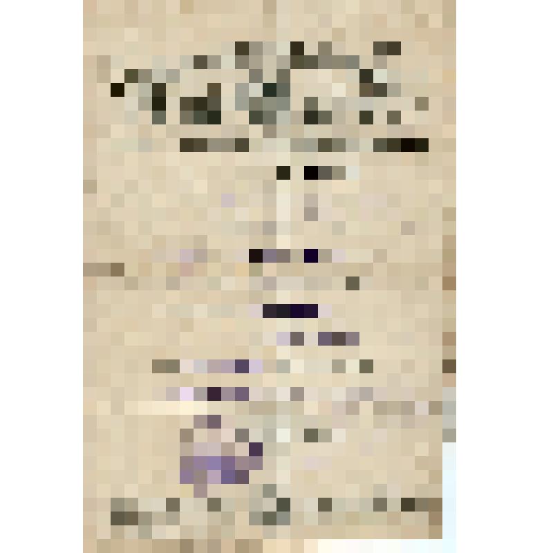 Удостоверение N189584 о сдаче т. Клеймановым Ф.И. гос. экзамена по специальности машиниста насосной станции