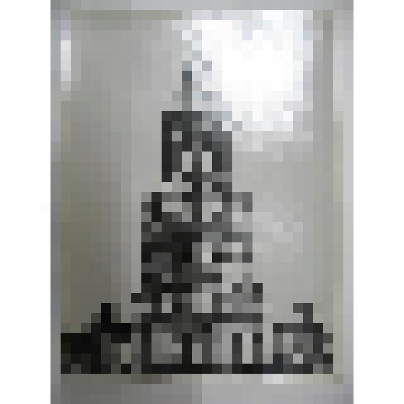 Уточья башня. Троице-Сергиева лавра. Осн. в 1337 г. ХVI-XVII вв. Московская  обл., г. Сергиев Посад (Загорск). Троице-Сергиева лавра. Уточья башня, ХVI-XVII вв. Фрагмент верхней части