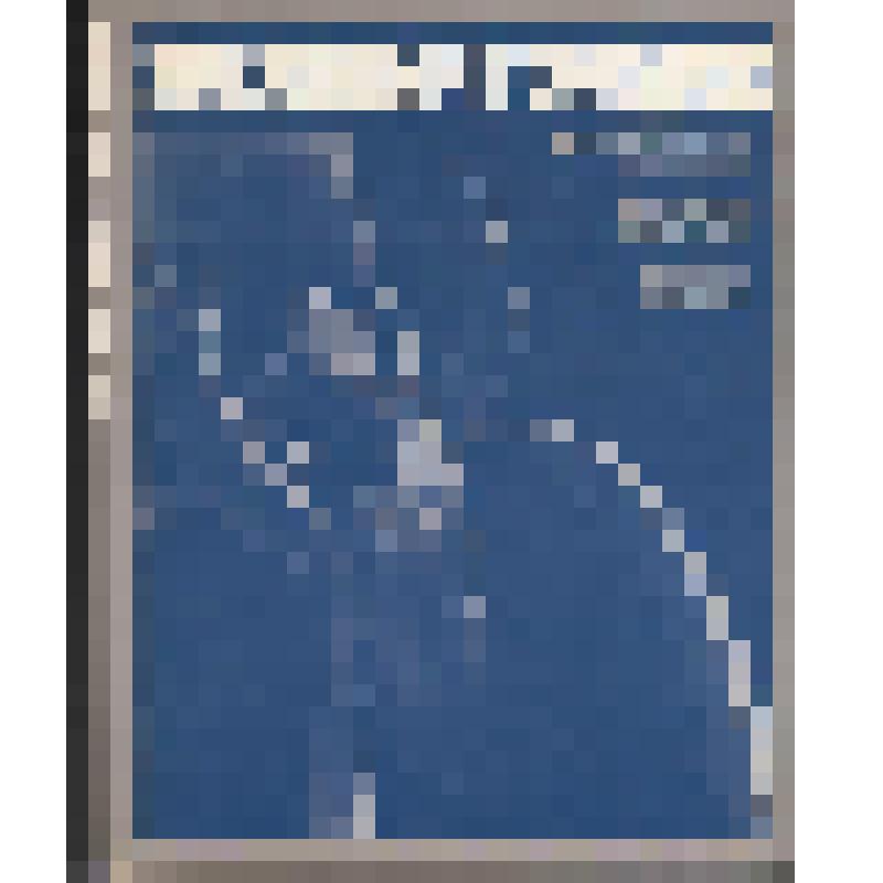 Альбом. Гильберг Л.А., Рябчиков Е.И.
Звездный городок