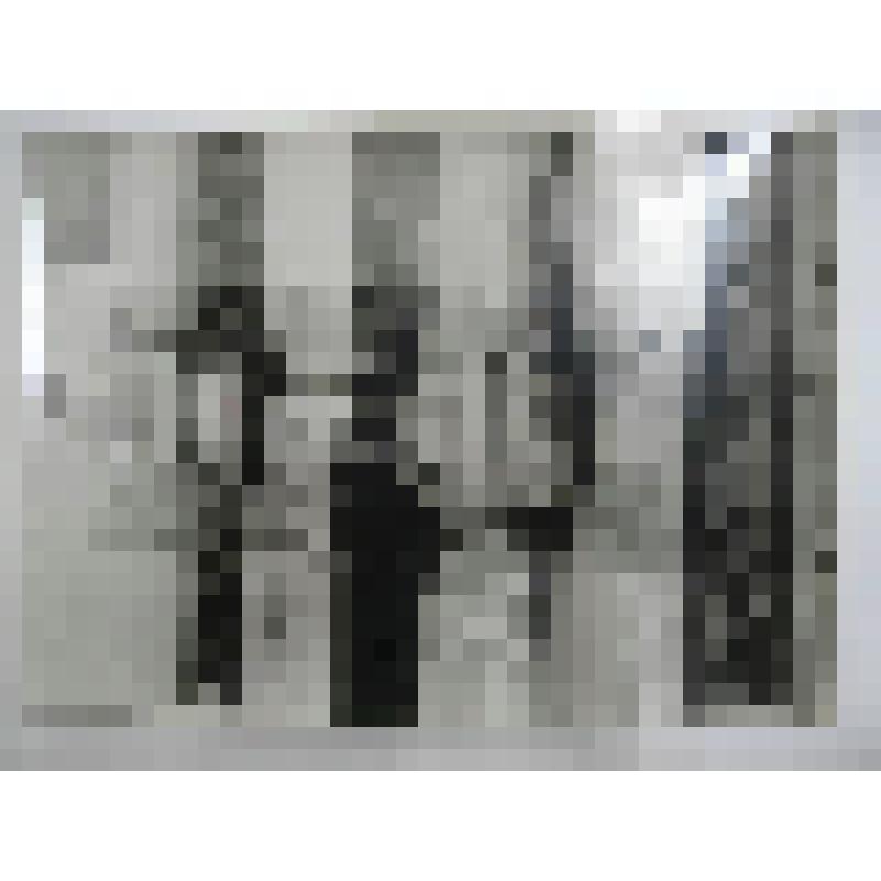 Собор Зачатия Анны. Высоцкий монастырь, кон. XVI в. - нач. XVII в. Московская обл., Серпуховский р-н, г. Серпухов. Высоцкий монастырь. Собор Зачатия Анны, кон. XVI в. - нач. XVII в. Декоративные детали северного портала. Дыньки