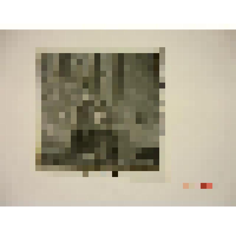 Памятник Снегиреву В.Ф. Ул. Еланского, 2. 1973 г. г. Москва. Памятник Снегиреву В.Ф. Коненков Сергей Тимофеевич; Казачок А. Д.; Стамо Евгений Николаевич. Общий вид