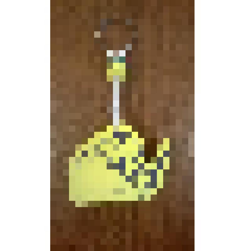 Брелок сувенирный для ключей