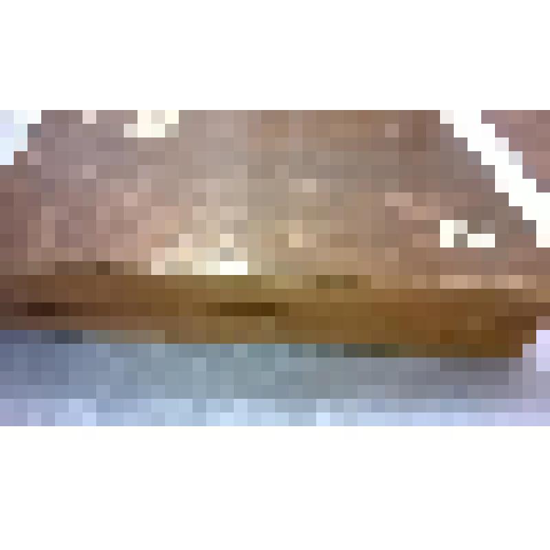 Шахматы дорожные Цивилева В.Г