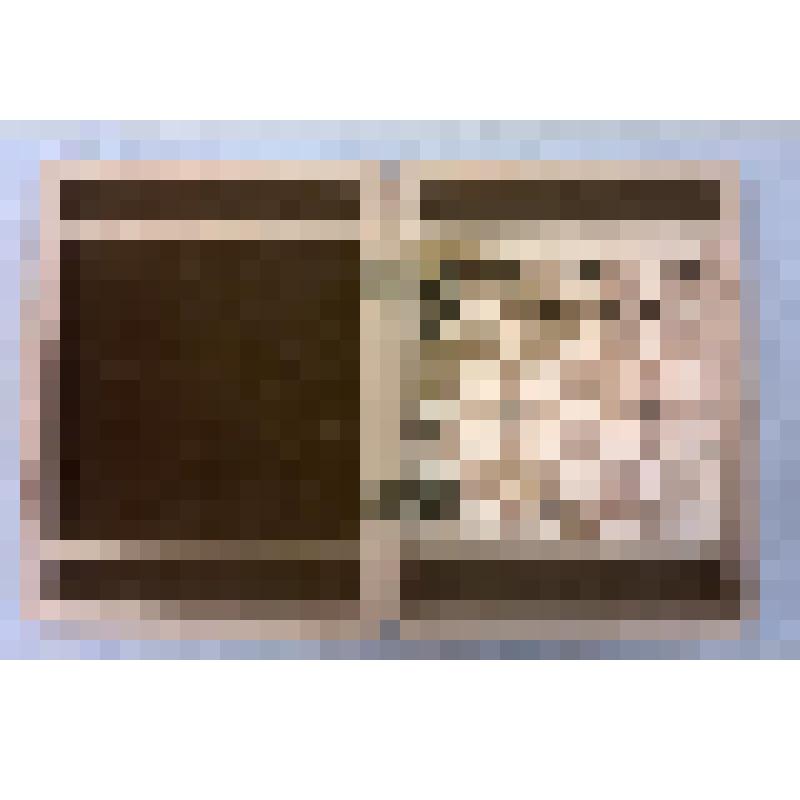 Шахматы дорожные Цивилева В.Г