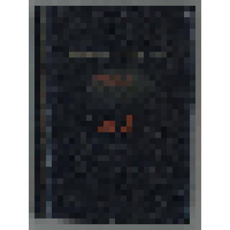 Документ. Полевой дневник № 3 экспедиции по Черному морю Института географии АН СССР  Берегового геоморфологического отряда Живаго А.В