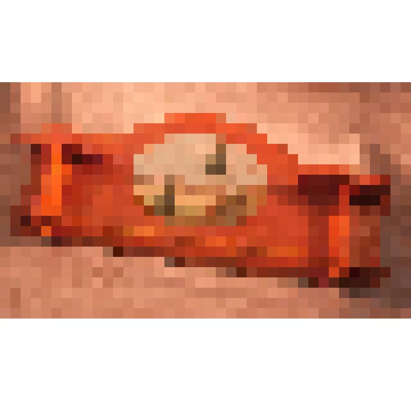 Полка для туалетных принадлежностей, из коллекции бытовых вещей Мишуковой Зои Николаевны, саратовской учительницы