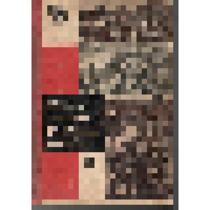 Книга 
Ю.М. Бочаров, А.З. Иоаннисиани и др.
Учебник истории классовой борьбы ( ХVIII- ХХ вв.)
Издание четвертое, исправленное и дополненное