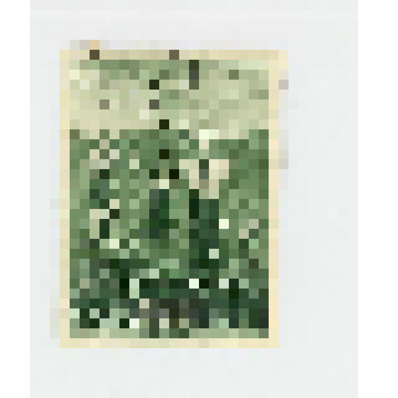 Марка почтовая. "Авиамоделисты" Пионерская серия (Номинал -30 копеек)