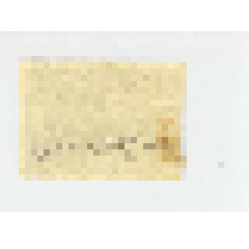 Марка почтовая. "Авиамоделисты" Пионерская серия (Номинал -30 копеек)