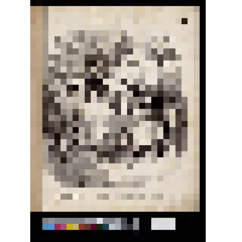 «Ah! il est frais ...»