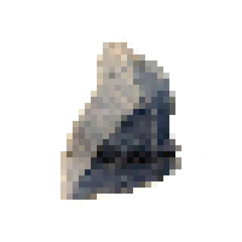 Отщеп. Мыс Столбчатый 1