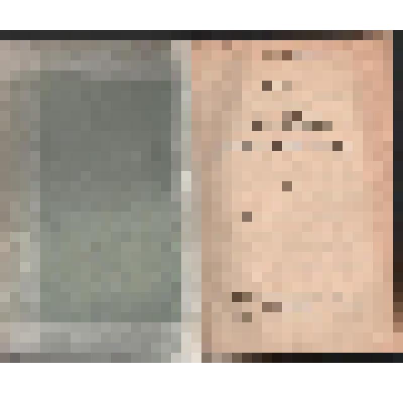 Книга. В помощь культармейцу. Орел. Издание методической секции штаба по культпоходу. 1929 г