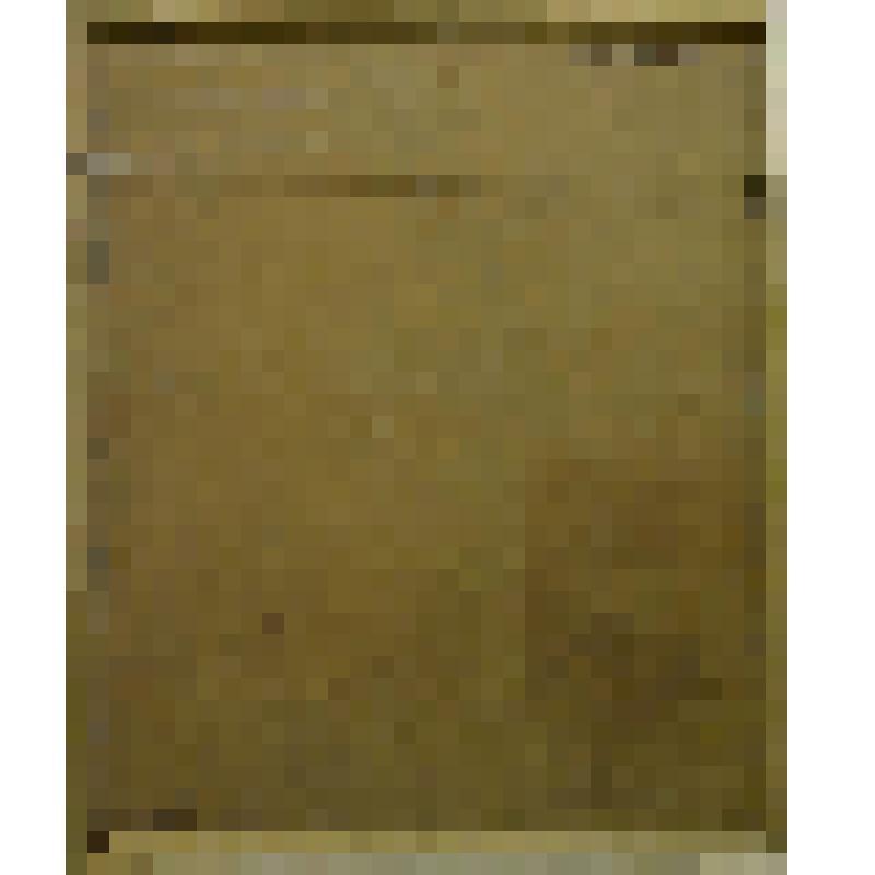 «Мать кормящая». Картина