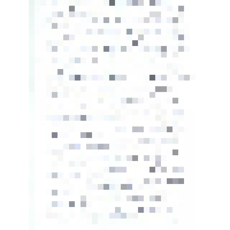 Рукопись. Воспоминания супруги Абдина Н.С. Абдиной Натальи Петровны о муже, записаны на листах формата А4. Лист 3