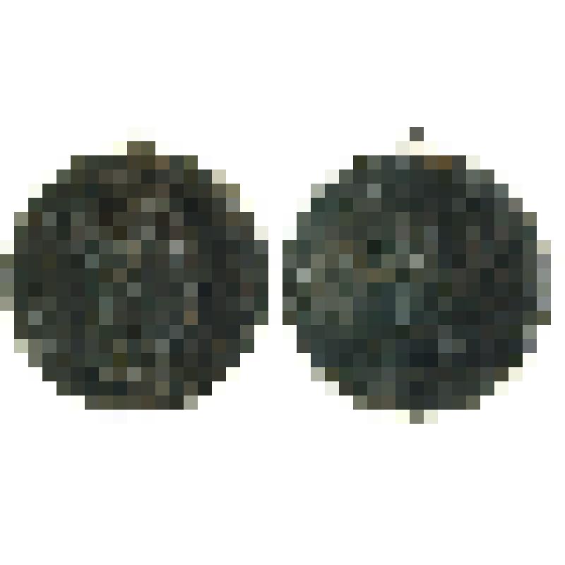 Медаль памятная, на коронование императора Николая I в 1826 г