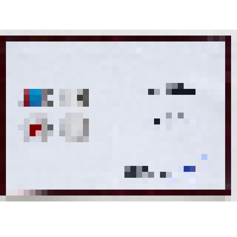 Удостоверение к медали "За развитие парламентаризма" И.В. Папкова