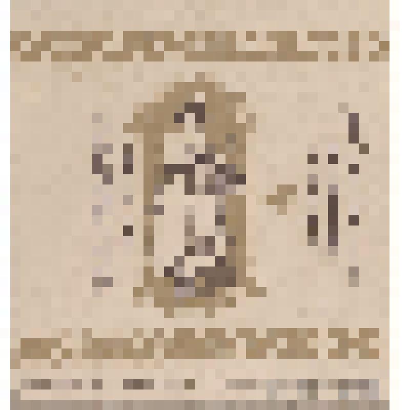 Этикетка конфетная "Карамель "Голландочка". Кондитерское прозводство по зак. акц. о-ва "Лим"