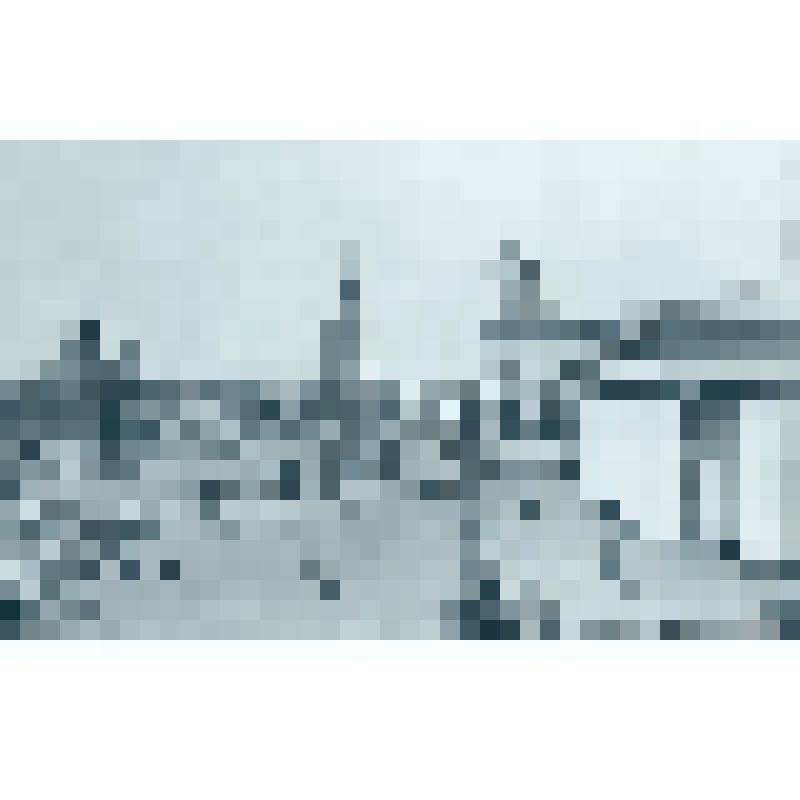 Москва. Комсомольская площадь