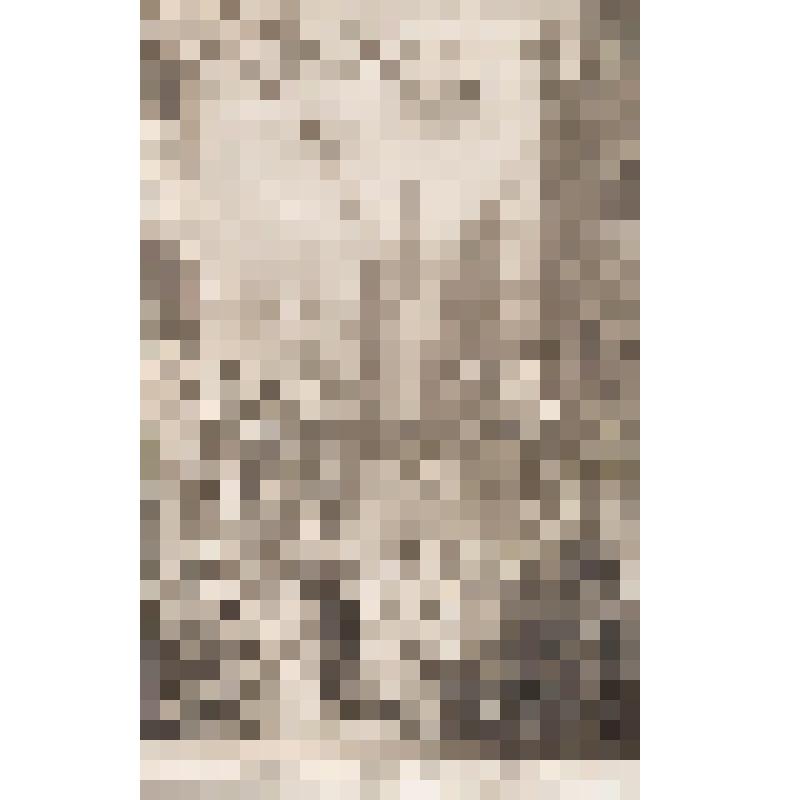 Байрам или Магометанская пасха