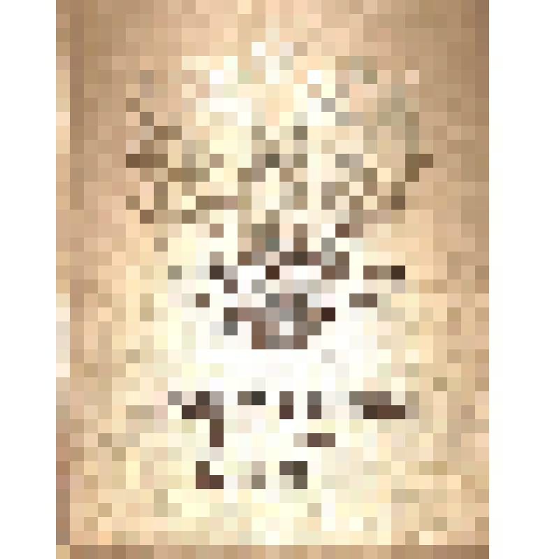 Книга. Золотая книга России. Год 2001-й. Информационно-аналитический альманах. Часть 2. Серия "XXI в. Элита бизнеса"