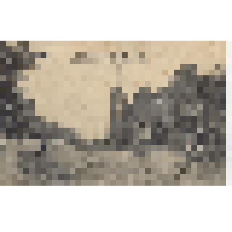 Открытое письмо «Г.  Царицын №8. Александровская улица и Лютеранская кирка»