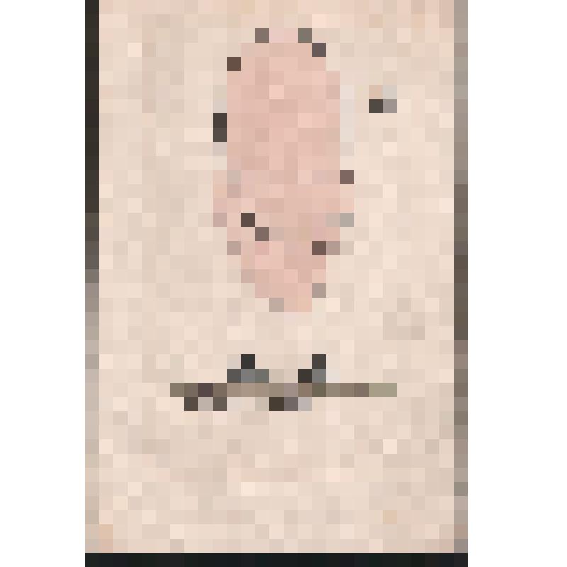 "Ф.А. Головин"