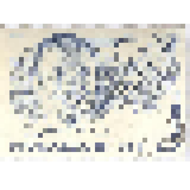 Марка. 15 копеек. Ю.А. Гагарин 1934-1968. Из комплекта "Альбом с марками". СССР