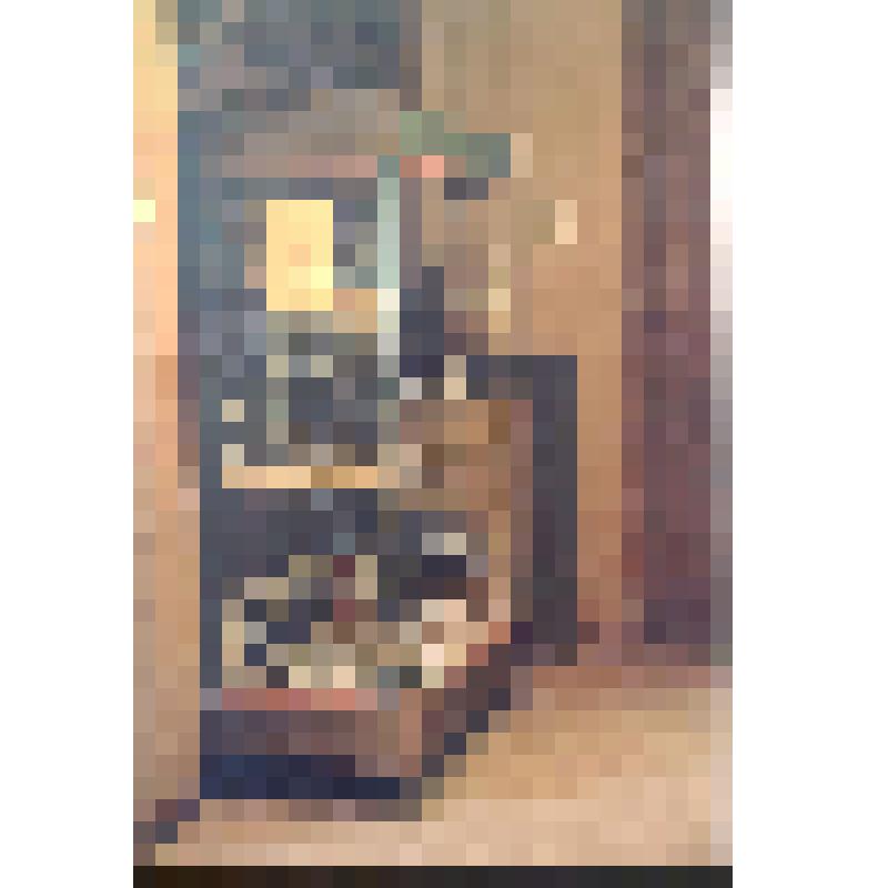 Фотоподборка цветная. Выставка "Был город фронт, была блокада"