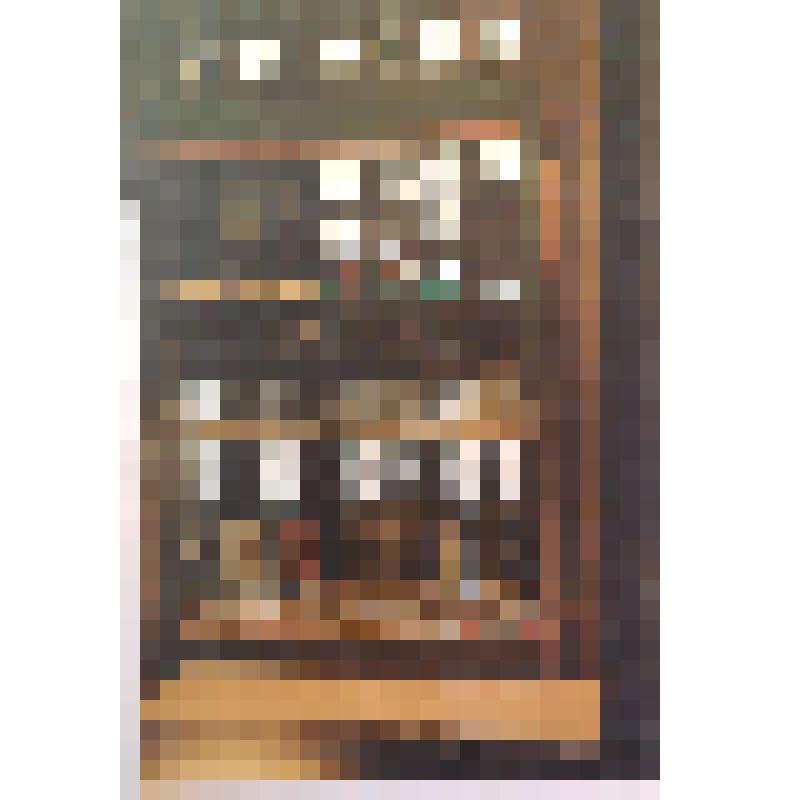 Фотоподборка цветная. Выставка "Был город фронт, была блокада"