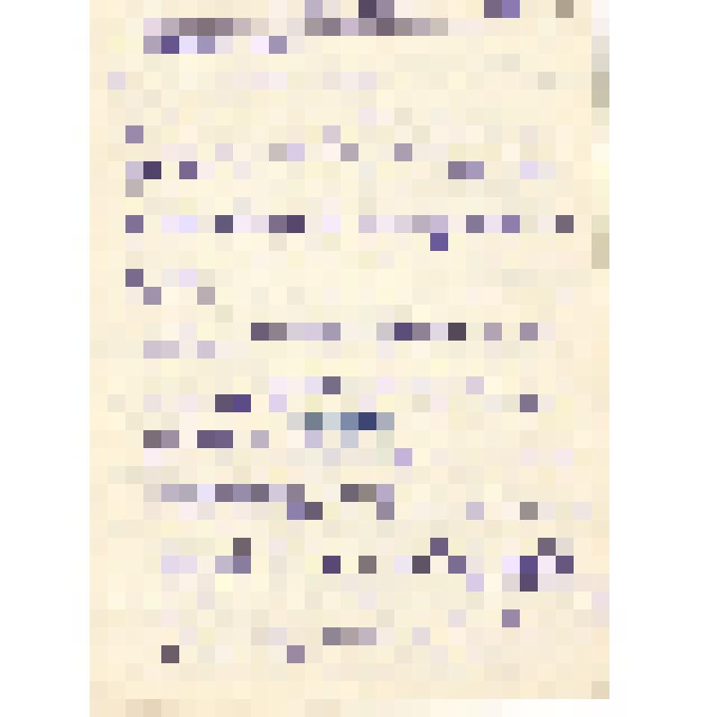 Письмо от В.В.Листовой Ел.Ф.Гнесиной 26.07.1955 г