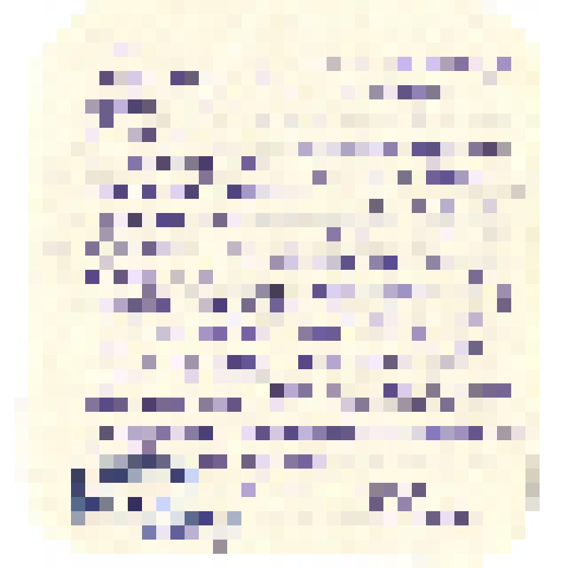 Письмо от В.В.Листовой Ел.Ф.Гнесиной 26.07.1955 г