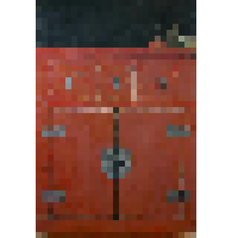 Китайский натюрморт