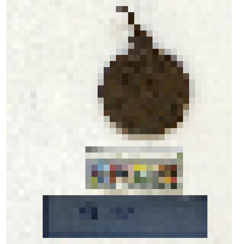 Медаль. В память войны 1853-1856 гг