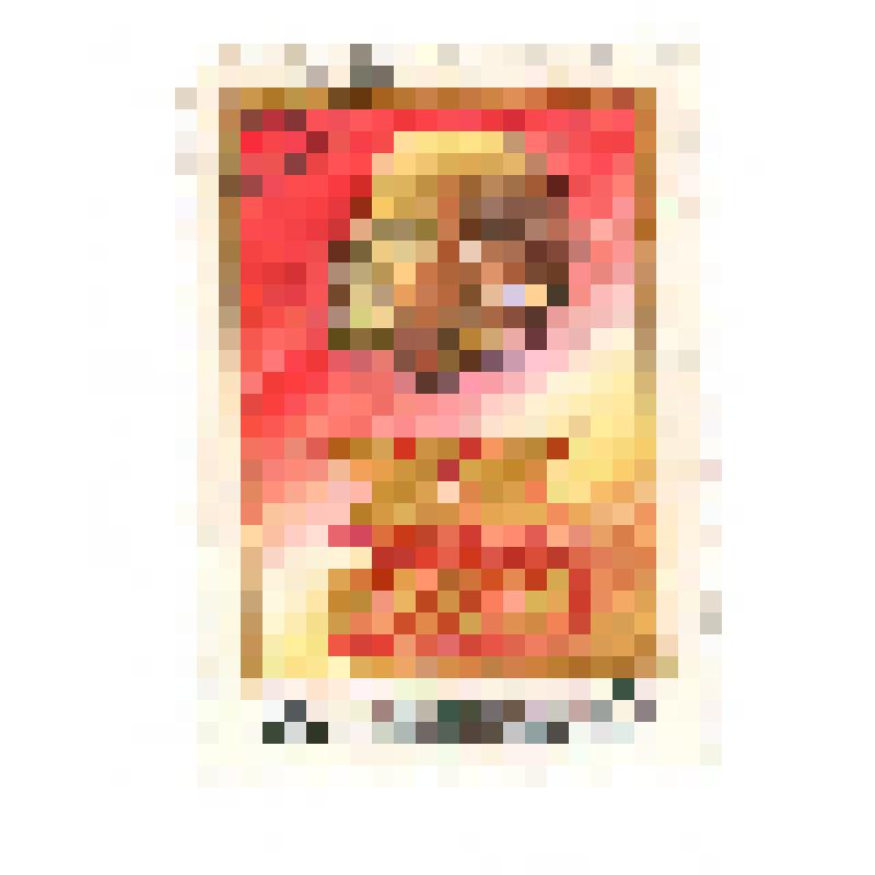 Почтовая марка