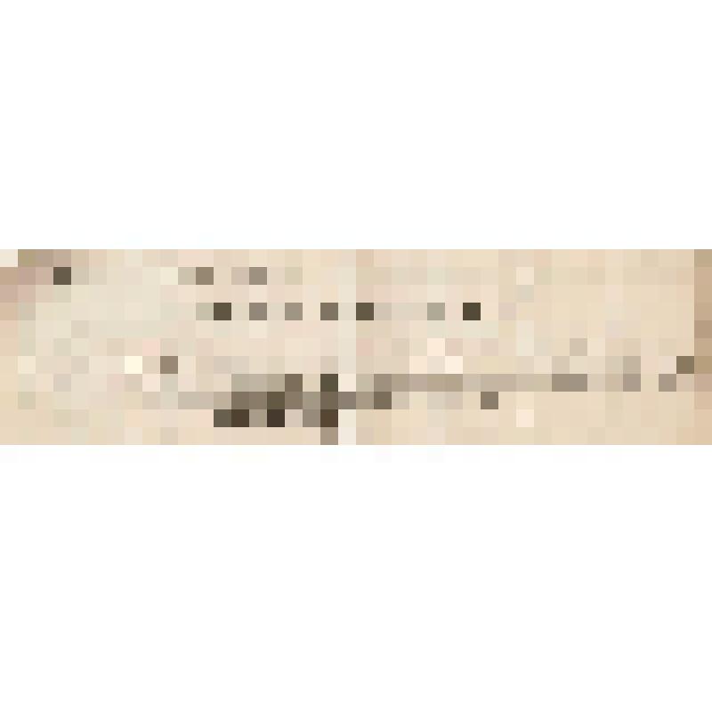 Квитанция накладной №159 принята из г. Чердыни при накладной чердынского купца Николая Петровича Алина от вощиков с. Салтанова П.Л.Симакова с товарищами. Пристань Якша, 19 ноября 1915 г