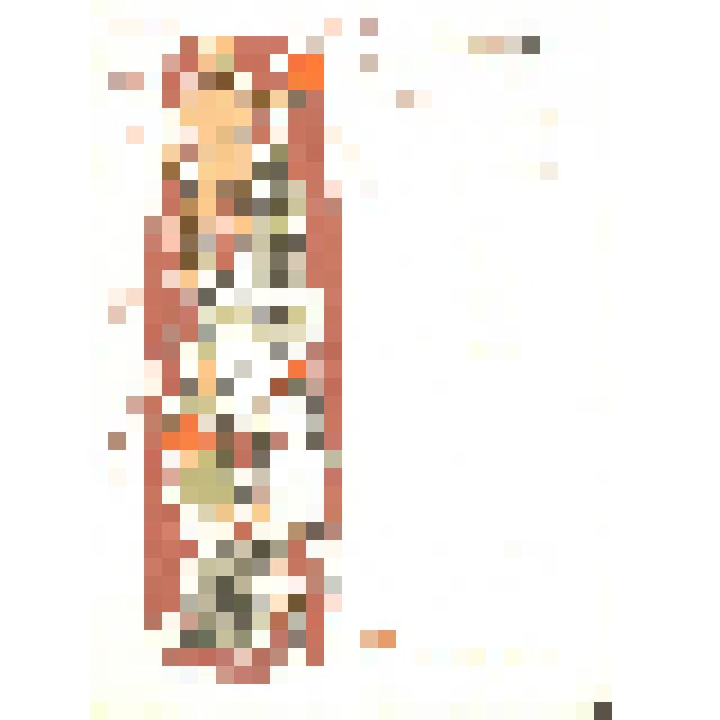 Открытка поздравительная «8 Марта»