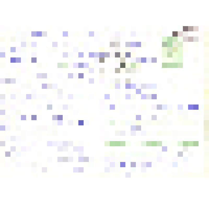 Открытка поздравительная «8 Марта»