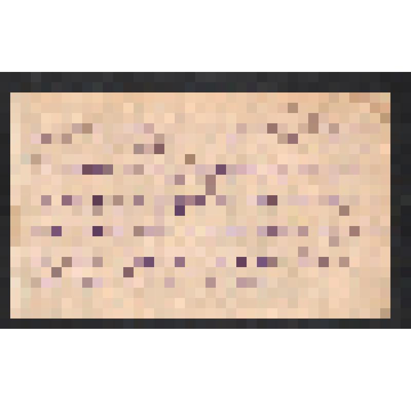 Приглашение Свешниковой, участнице революционных событий 1905 г., на заседание. (Горсовет, 1925 г.)