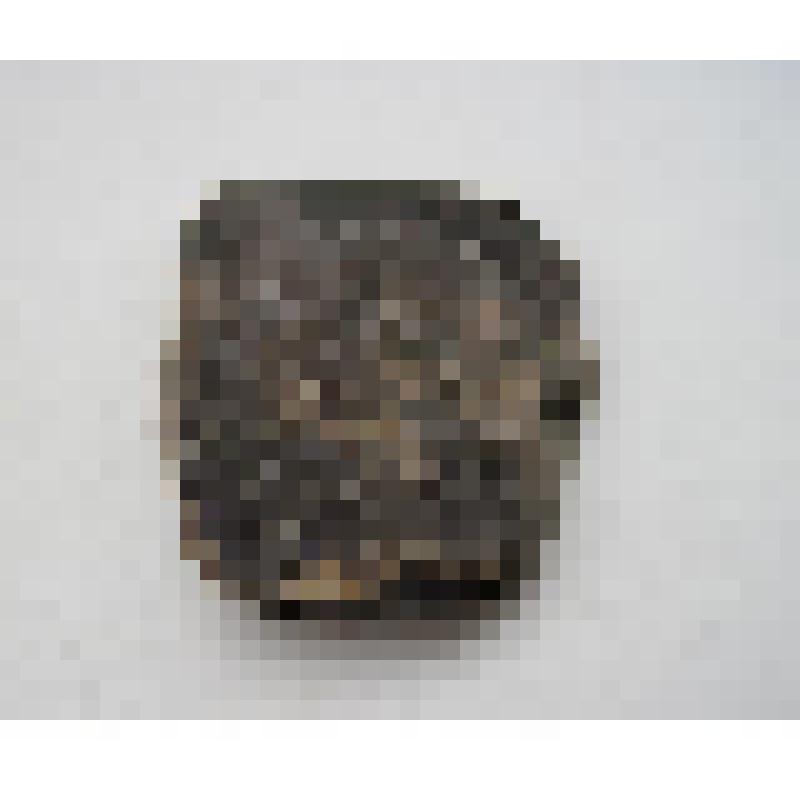 Сосуд (фрагмент)