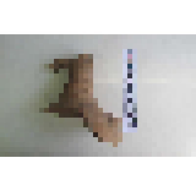 Верхняя часть амфоры типа D с дипинти