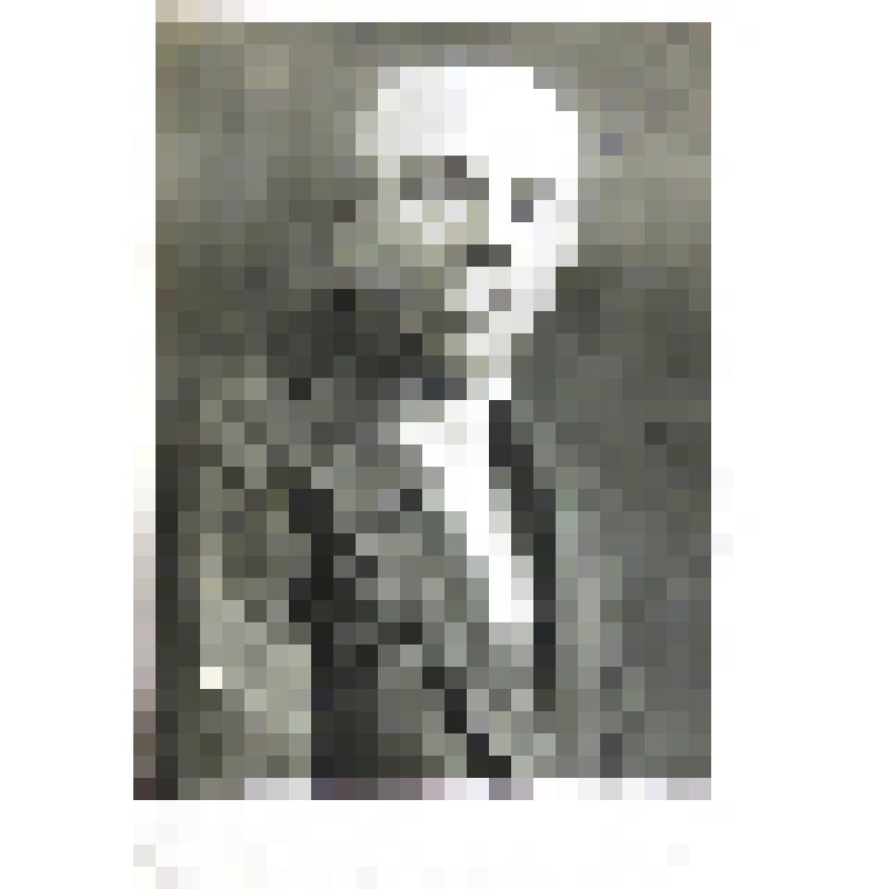 фотография "Трошев Иван Степанович"